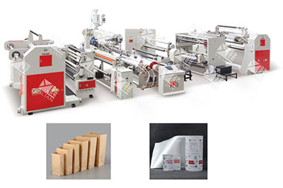 擠出復(fù)合淋膜機制造商_擠出復(fù)合淋膜機 擠出復(fù)合淋膜機制造商_擠出復(fù)合淋膜機