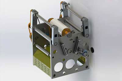 電腦切紙機生產廠家_高速分條機 電腦切紙機生產廠家_高速分條機