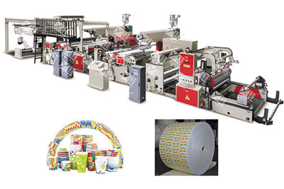 液壓無軸雙面淋膜機(jī)廠家_全自動高速液壓無軸雙面淋膜機(jī) 液壓無軸雙面淋膜機(jī)廠家_全自動高速液壓無軸雙面淋膜機(jī)